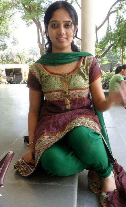 telugu xnxx girls|telugu girls Search